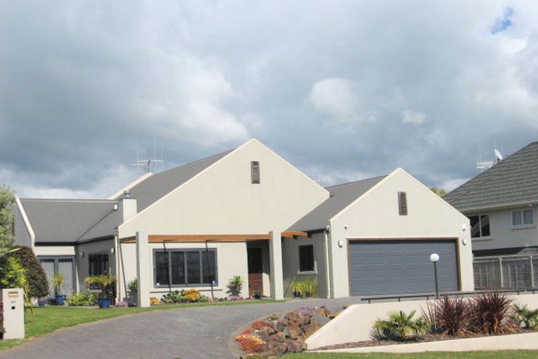 Photo of property in 96 Beaumaris Boulevard, Bethlehem, Tauranga, 3110