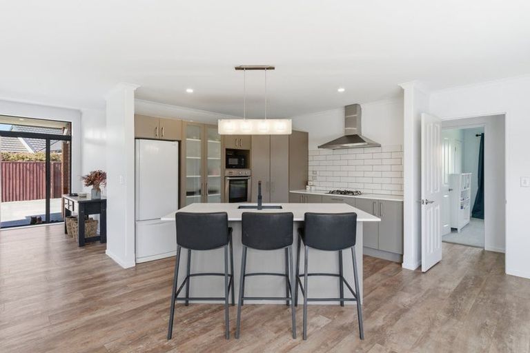 Photo of property in 278 Southfield Drive, Lincoln, 7608