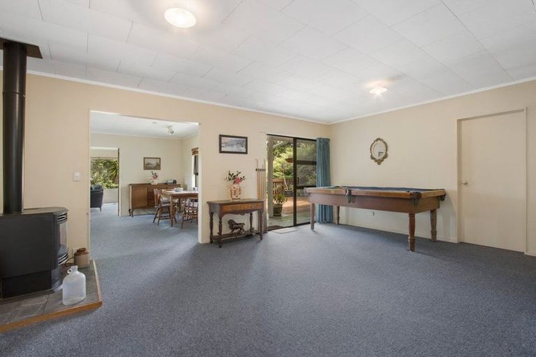 Photo of property in 5 Walmsley Road, Waihi, 3610