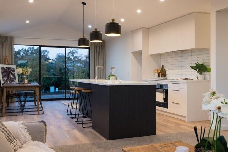 Photo of property in 23 Hass Drive, Ohauiti, Tauranga, 3112