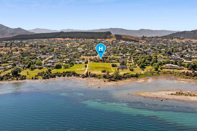 Photo of property in 1 Roto Place, Wanaka, 9305