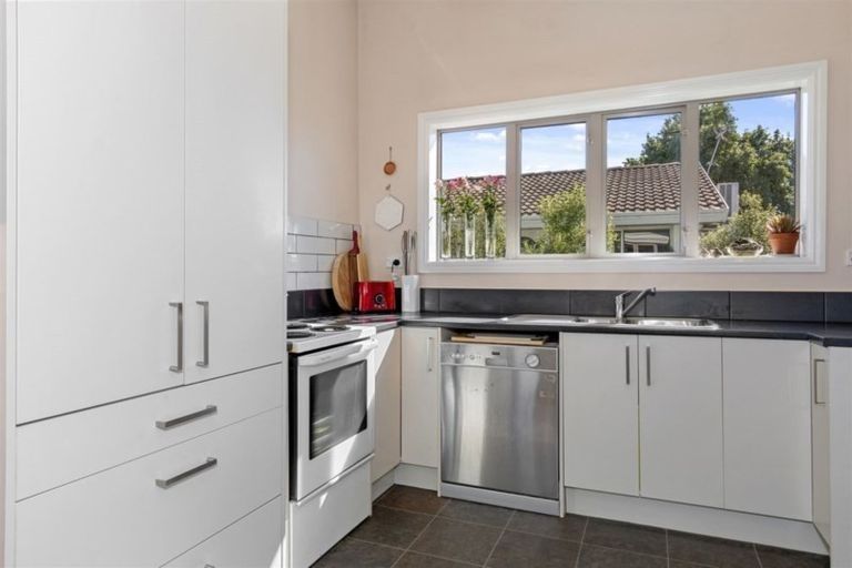 Photo of property in 1/110 Bordesley Street, Phillipstown, Christchurch, 8011