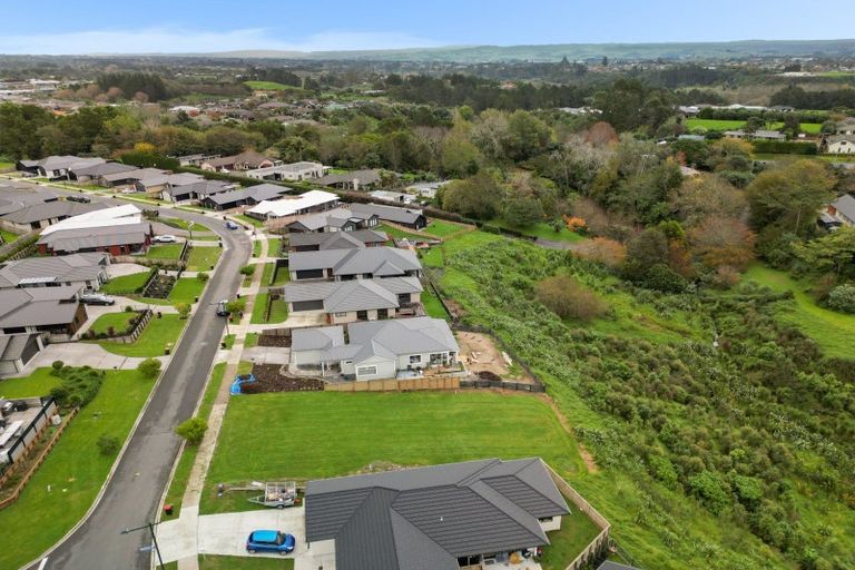 Photo of property in 34 Hass Drive, Ohauiti, Tauranga, 3112