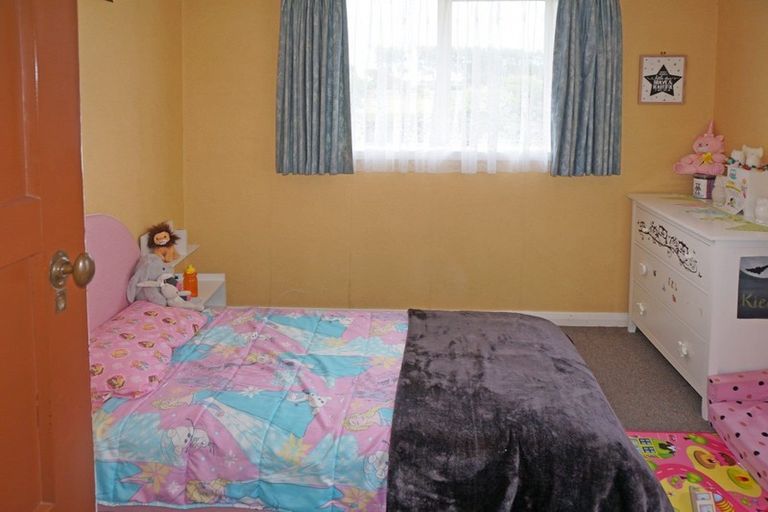 Photo of property in 113 Islington Street, Turnbull Thomson Park, Invercargill, 9810