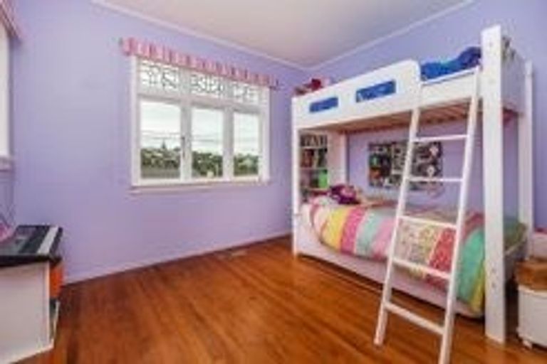 Photo of property in 30 Collingwood Street, Ngaio, Wellington, 6035