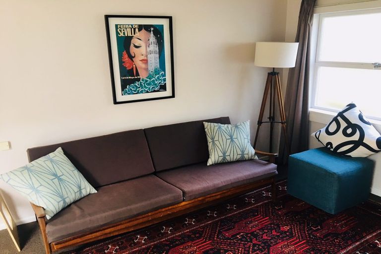 Photo of property in 5 Scotland Street, Nelson South, Nelson, 7010