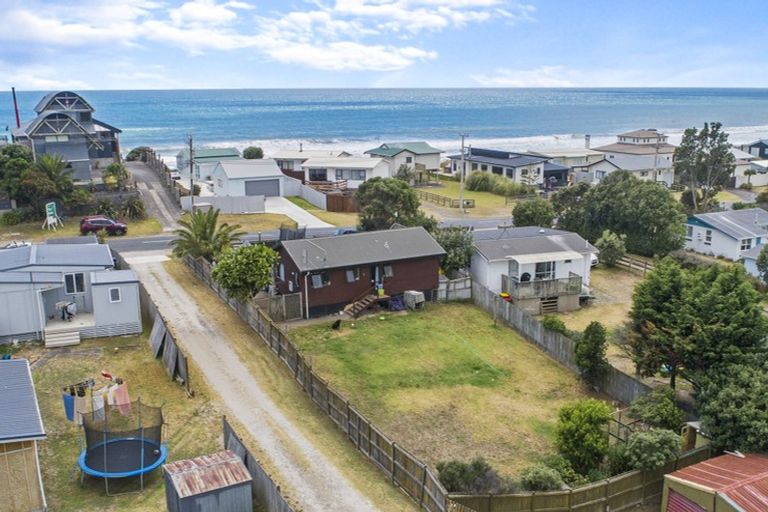 Photo of property in 430 Pukehina Parade, Pukehina, Te Puke, 3189