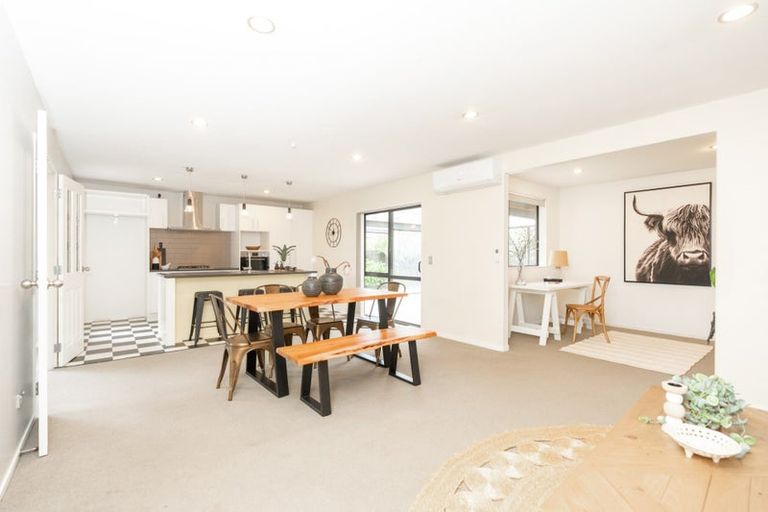 Photo of property in 39 The Ford, Huntington, Hamilton, 3210