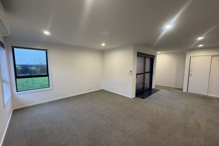 Photo of property in 12 Meachem Road, Chartwell, Hamilton, 3210