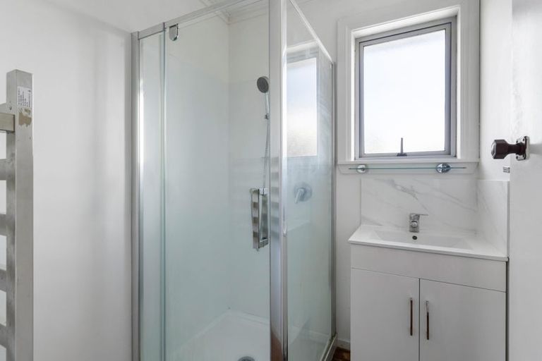 Photo of property in 88 Aberdeen Road, Campbells Bay, Auckland, 0620