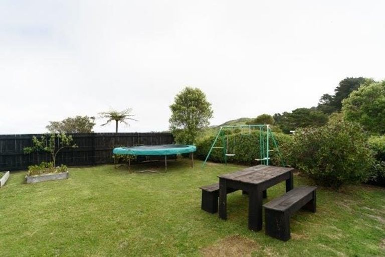 Photo of property in 59 Highbury Road, Highbury, Wellington, 6012