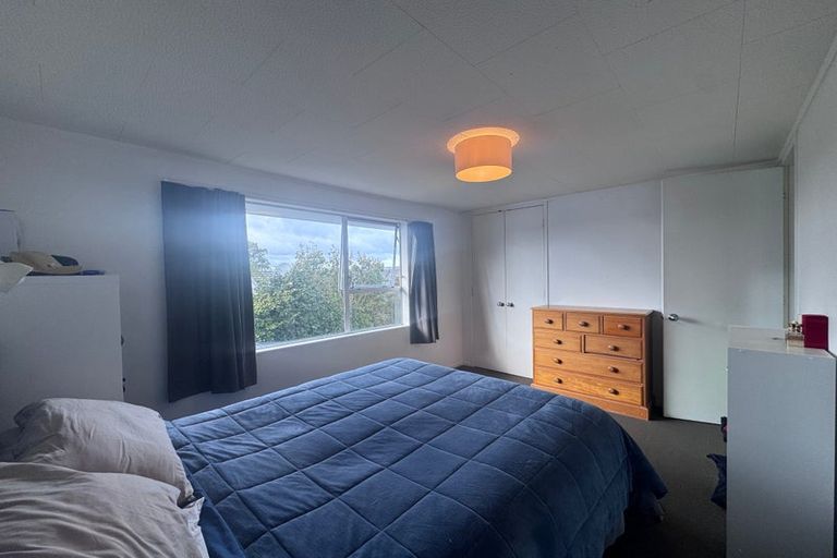 Photo of property in 7 Fraser Drive, Feilding, 4702
