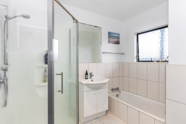 Photo of property in 164a Valley Road, Mount Maunganui, 3116