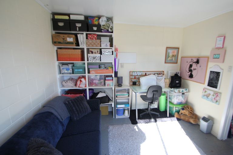 Photo of property in 16 Otter Street, Oamaru North, Oamaru, 9400