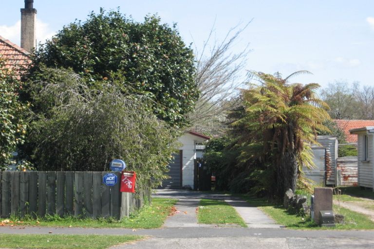 Photo of property in 175a Ranolf Street, Glenholme, Rotorua, 3010