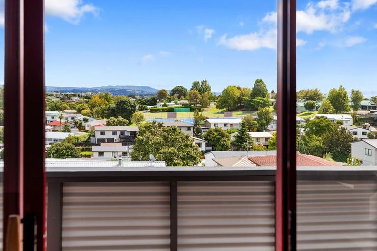 Photo of property in 63 Meander Drive, Welcome Bay, Tauranga, 3112