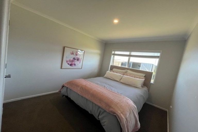 Photo of property in 14 Kamahi Crescent, Papamoa Beach, Papamoa, 3118
