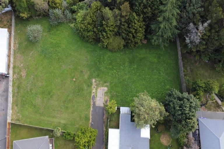 Photo of property in 52b Werrina Crescent, Mangakakahi, Rotorua, 3015