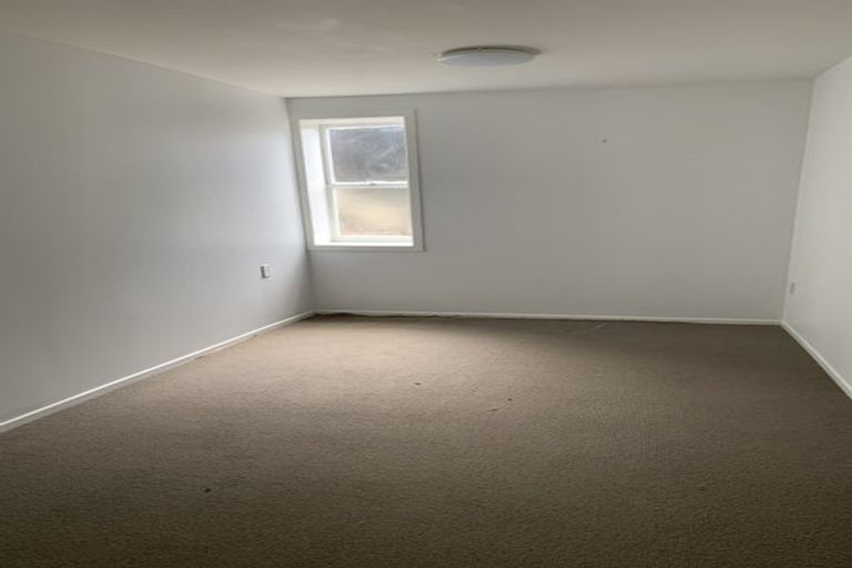 Photo of property in 65 Norwood Road, Bayswater, Auckland, 0622