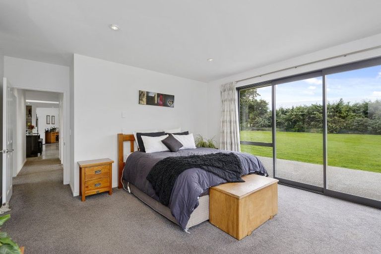 Photo of property in 209 Leithfield Road, Leithfield, Amberley, 7481