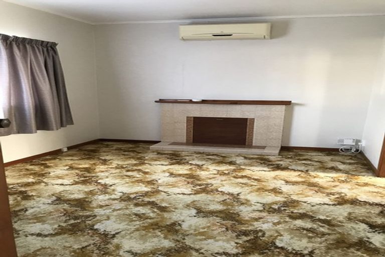 Photo of property in 2/24 Bledisloe Street, Papatoetoe, Auckland, 2104