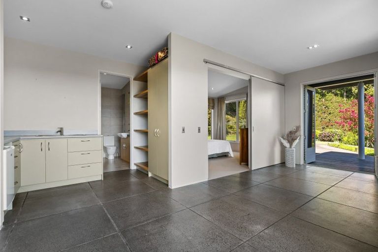 Photo of property in 83 I'anson Road, Minden, Tauranga, 3179