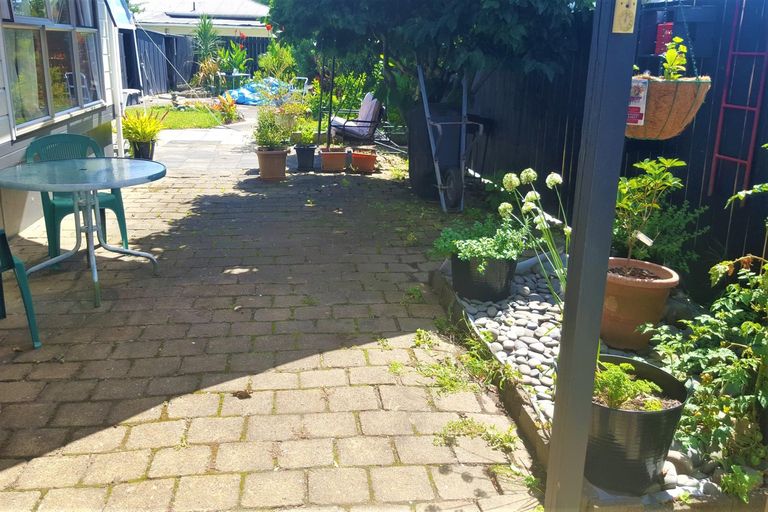 Photo of property in 34 Arawa Road, Whakatane, 3120