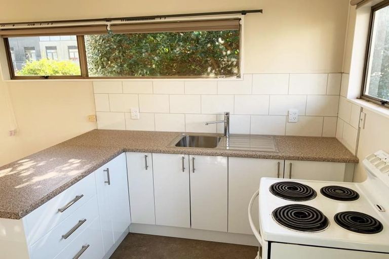 Photo of property in 1/17 Manse Street, Regent, Whangarei, 0112