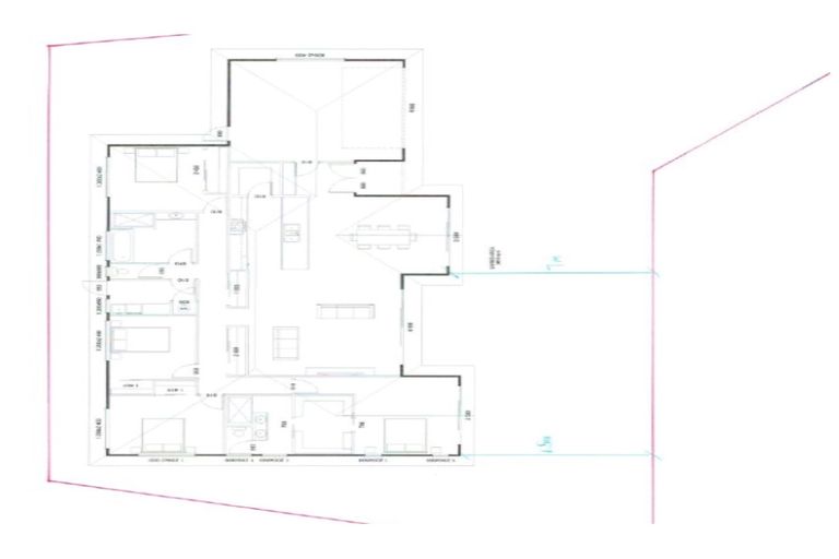 Photo of property in 10 Caledonian Place, Cromwell, 9310