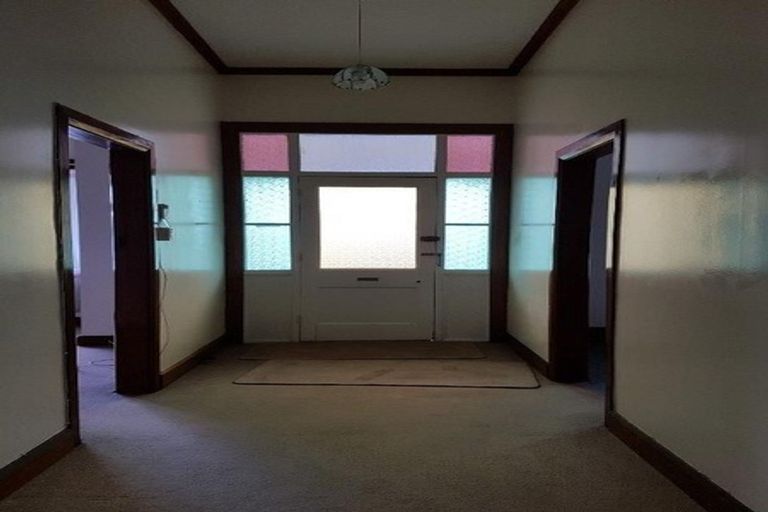 Photo of property in 40 Buick Street, Petone, Lower Hutt, 5012