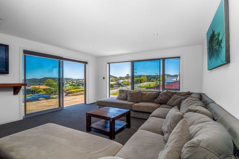 Photo of property in 14 Gould Street, Russell, 0202