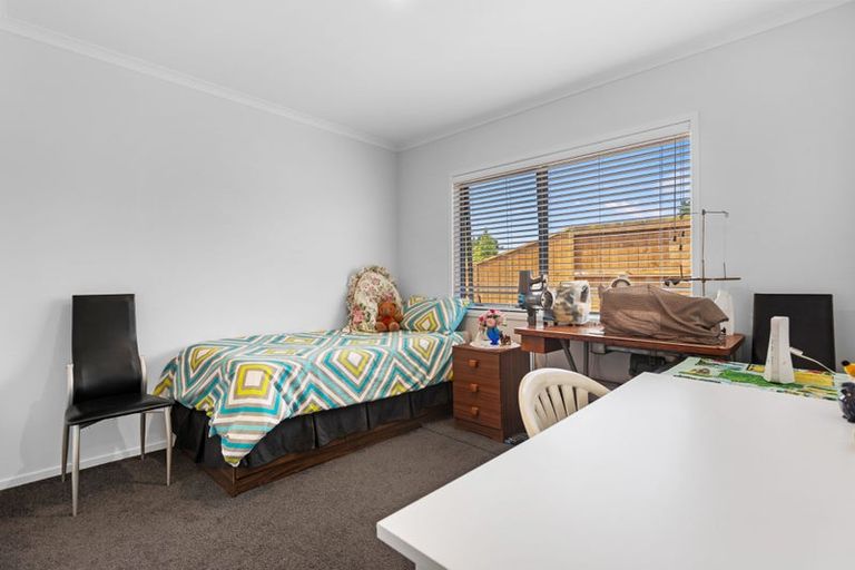 Photo of property in 75a Conway Road, Paengaroa, Te Puke, 3189