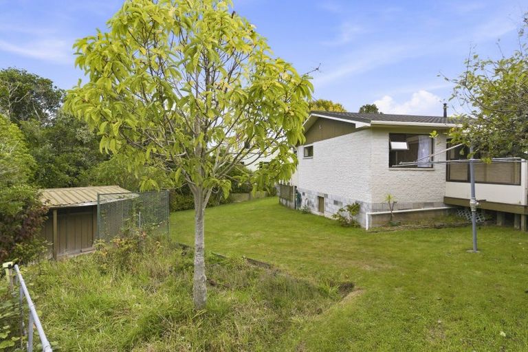 Photo of property in 27 Brandon Street, Otaki, 5512