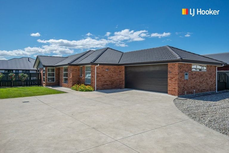 Photo of property in 167 Factory Road, Mosgiel, 9024