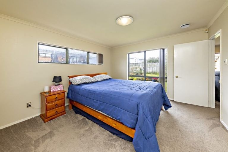 Photo of property in 62 Waimahia Avenue, Weymouth, Auckland, 2103