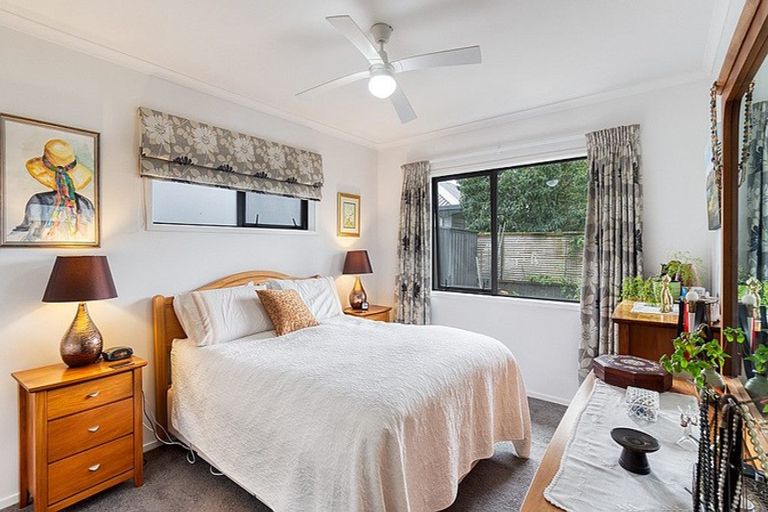 Photo of property in 62b Pohutu Street, Whakatane, 3120