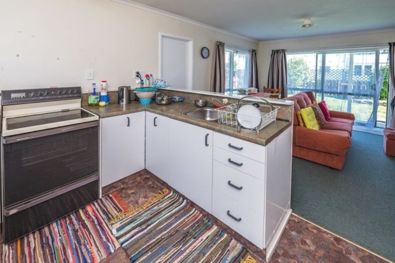 Photo of property in 16a Carlton Avenue, Gonville, Whanganui, 4501