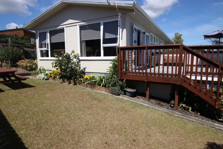 Photo of property in 31 Yorke Road, Haruru, 0204