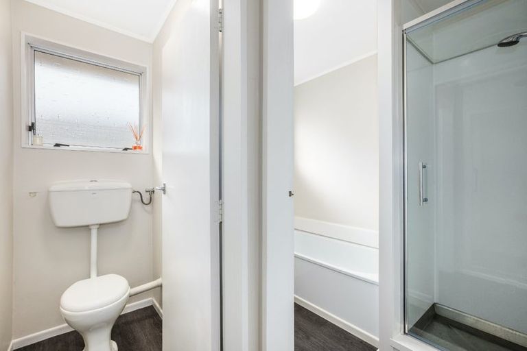 Photo of property in 85b Thackeray Street, Trentham, Upper Hutt, 5018