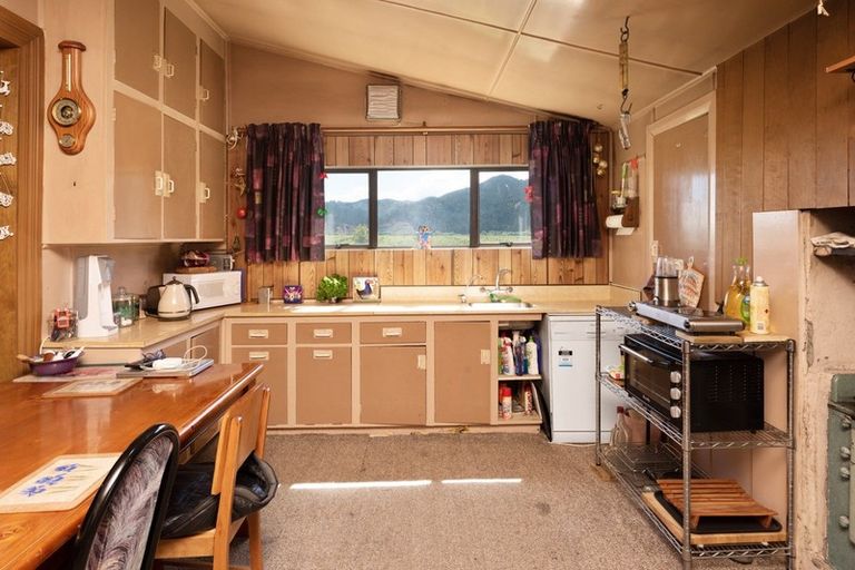 Photo of property in 113 Rarangi Road, Rarangi, Blenheim, 7273