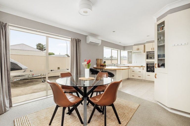 Photo of property in 76 Pyes Pa Road, Pyes Pa, Tauranga, 3112