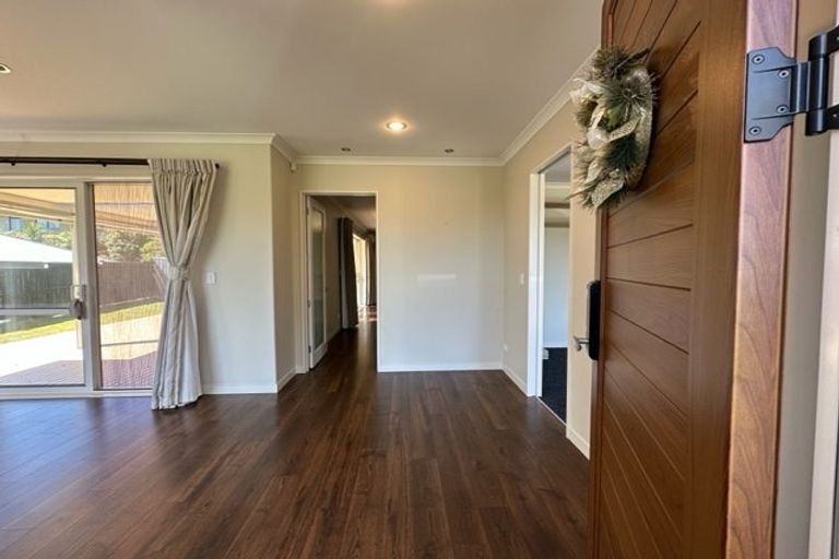 Photo of property in 59 Ridgedale Road, Silverdale, 0932