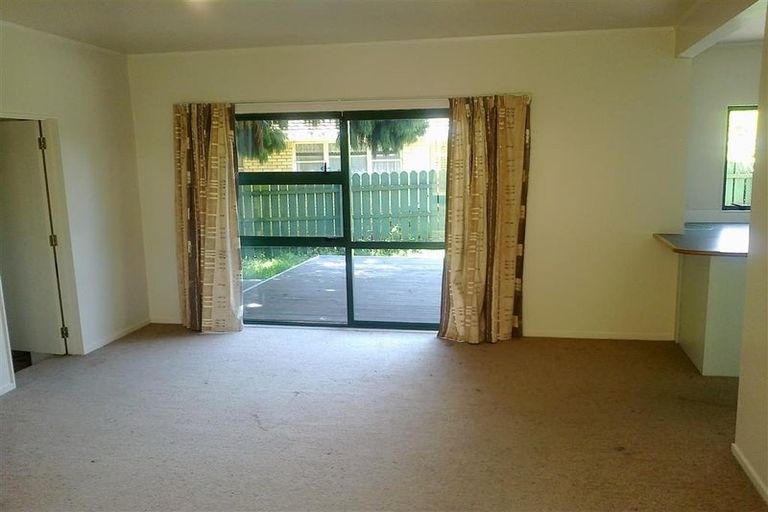Photo of property in 1/9c Jellicoe Road, Manurewa, Auckland, 2102