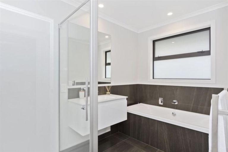 Photo of property in 101 Te Kio Crescent, Papamoa Beach, Papamoa, 3118