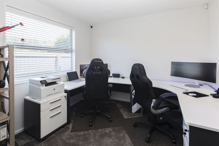 Photo of property in 48 Alexandrina Street, Marshland, Christchurch, 8083