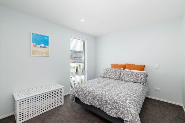 Photo of property in 15 Medusa Lane, Pegasus, 7612