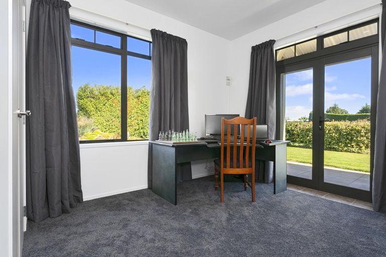 Photo of property in 18 Everad Avenue, Matamata, 3472