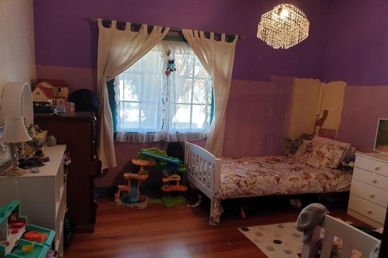 Photo of property in 21 Egmont Street, Patea, 4520