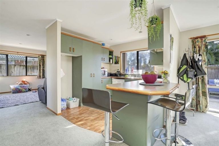 Photo of property in 27 Newfield Drive, Fairview Downs, Hamilton, 3214