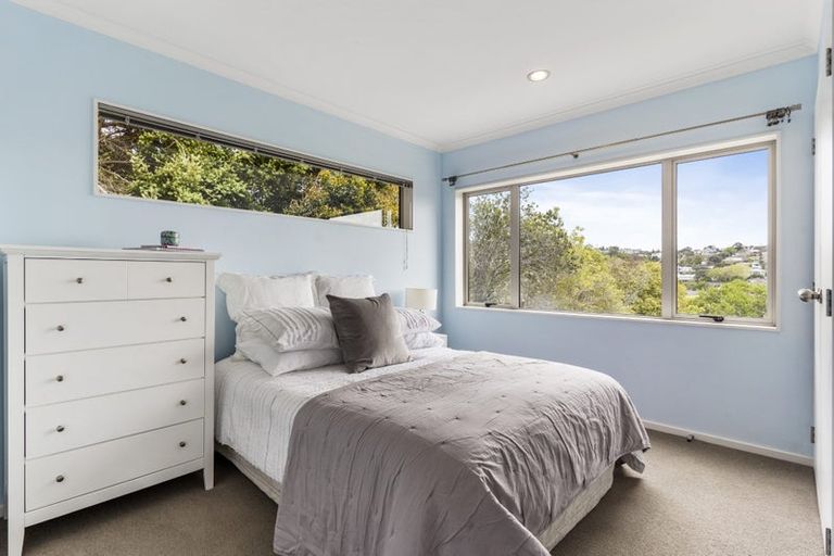 Photo of property in 101a Moore Street, Hillcrest, Auckland, 0627